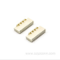 1.0mm FPC Connector SMT Type 12P
